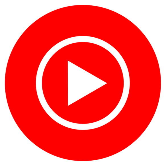 YouTube Music